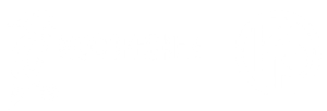 Logo Woodpecker si KP